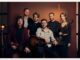 Susto Stringband - Photo by Chris Brennan