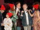films of Wes Anderson - All photos by Alyson Camus