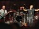 The Bacon Brothers take their 'Forosoco' Music on the Road - Photo by Leslie Berg / US Rocker