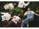Young The Giant, ASF, Annapolis, US Rocker