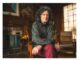 Gilbert O'Sullivan - Laura Partain for US Rocker