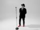 Roger Taylor to release new album / US Rocker