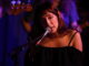 Johanna Samuels - All photos by Notes From Vivace for US Rocker