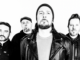 Authority Zero releases 'Apocalyptic Summer' - Courtesy image / US Rocker