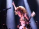 Castle Rat rocked the fans in Los Angeles - Photos (c) 2026 by Notes From Vivace